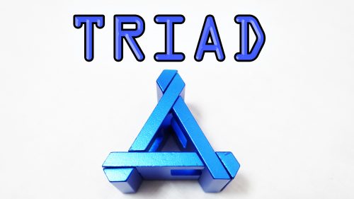triad